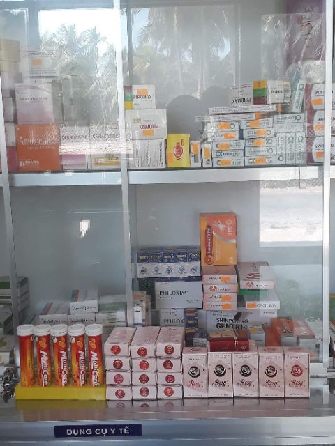 Son Rosy Cosmetic | BigBuy360 - bigbuy360.vn