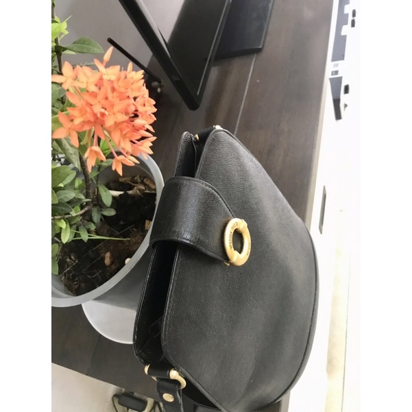 Túi đeo chéo, đeo vai Ý - used bags