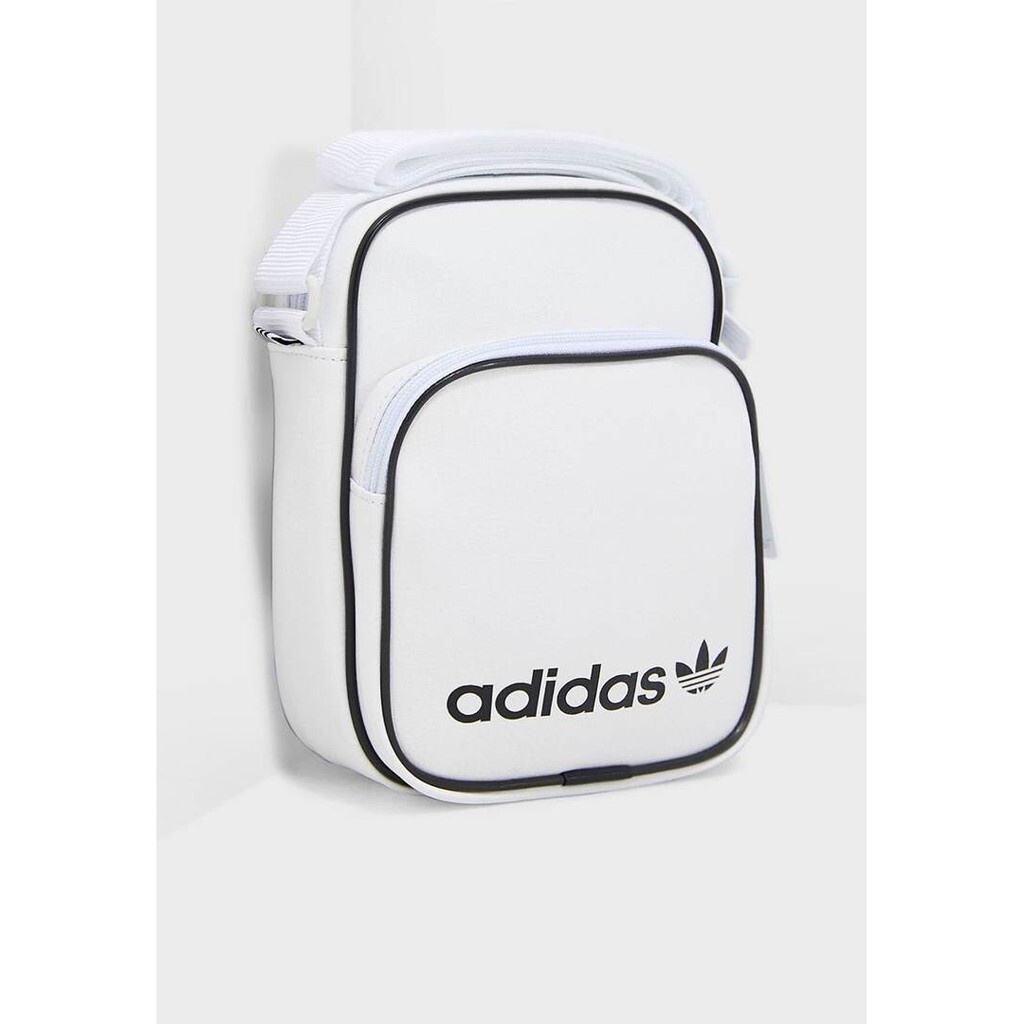 Túi Đeo Chéo Mini Bag Adidas Các Màu hàng xịn chuẩn xuất dư B558