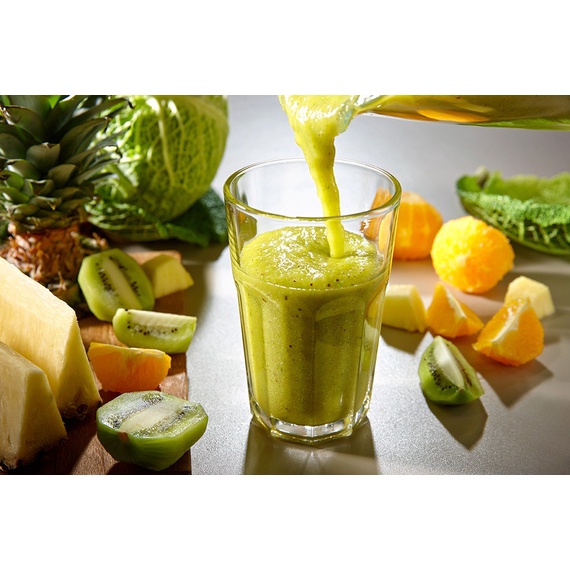 Motor và thanh dao xay máy xay cầm tay Philips HR2531