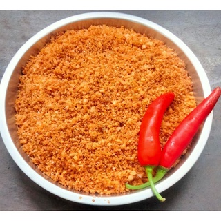 bánh tráng phơi sương
