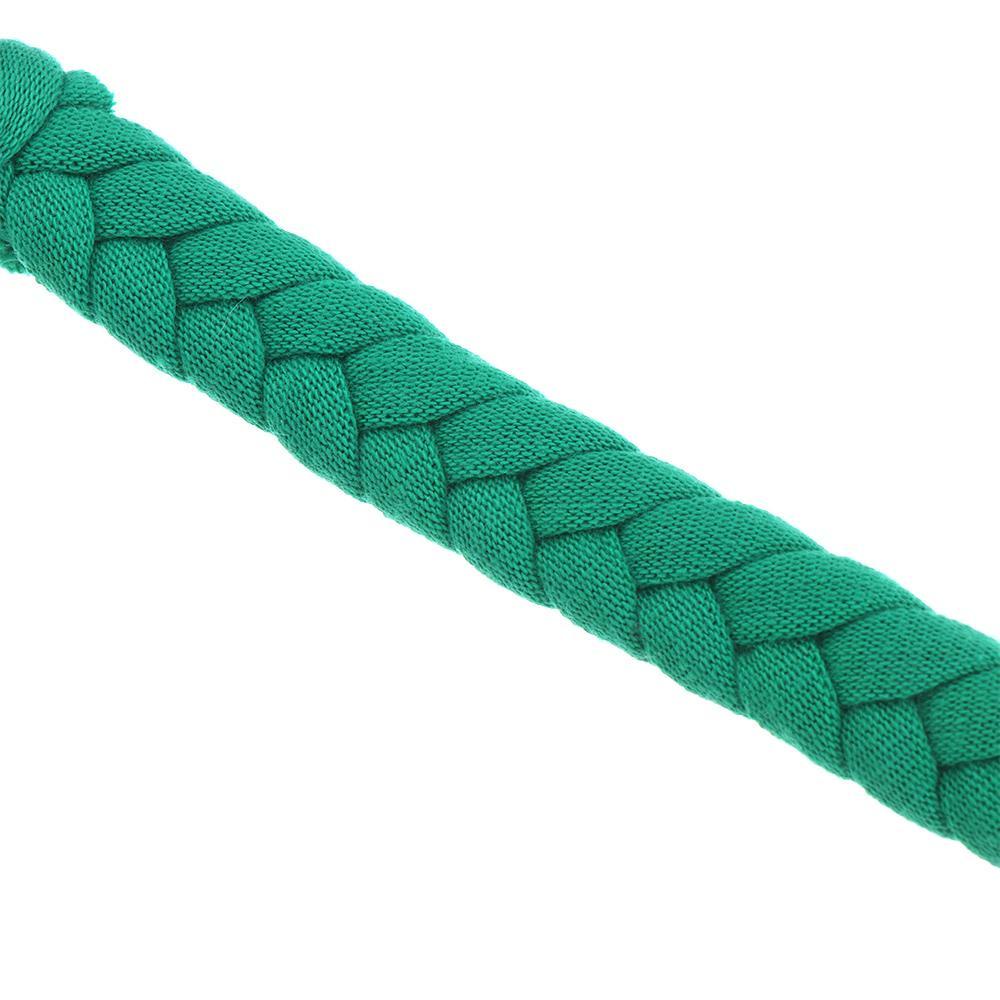 LUOL Bộ điều chỉnh  ok