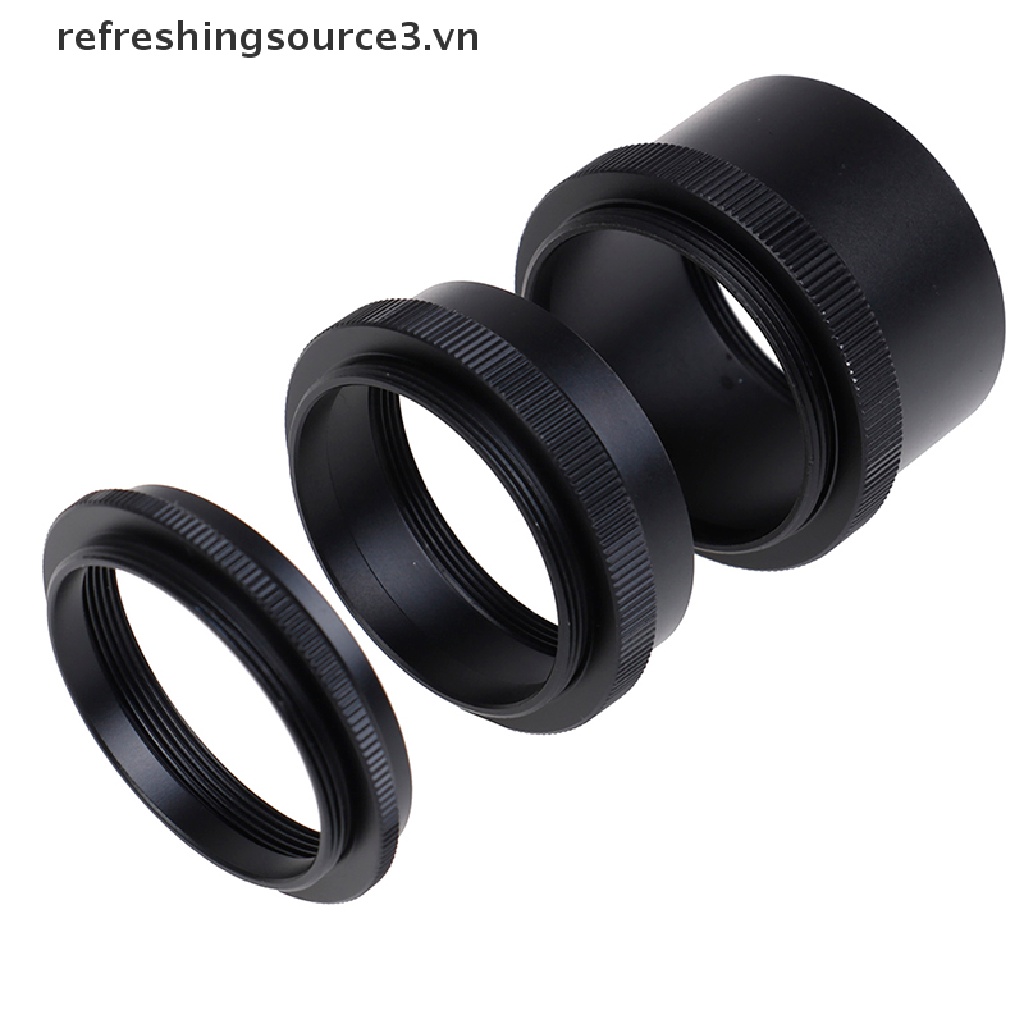 Vòng Mở Rộng Macro M42 42mm