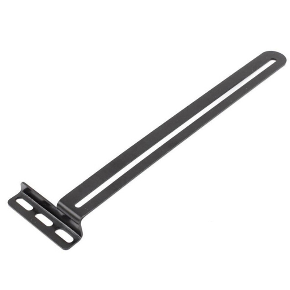 Giá Đỡ Card Đồ Họa Pci | BigBuy360 - bigbuy360.vn