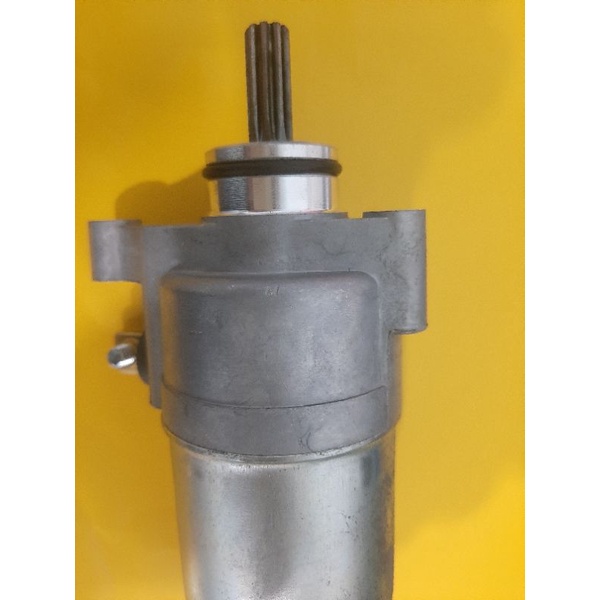 Cục đề sirius jupiter 110cc xăng cơ hàng cao cấp nhất