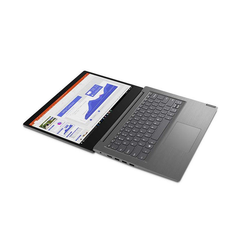 Laptop Lenovo V14-IIL 82C401FMVN