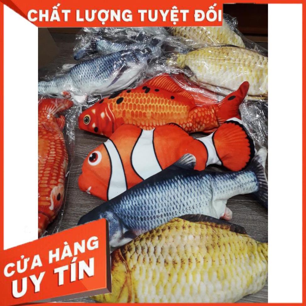 FREE SHIP 🐬🐬🐬ĐỒ CHƠI CÁ BIẾT NHẨY HIT HOT 🐬🐬