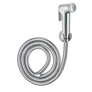 Vòi xịt xi - bs304cw