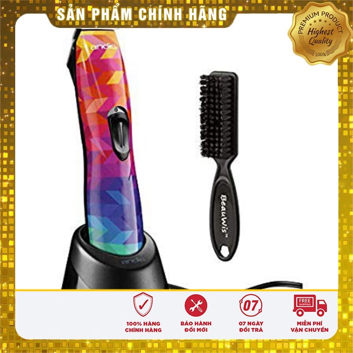 Tông đơ viền Barber SLIMLINE PRO LI