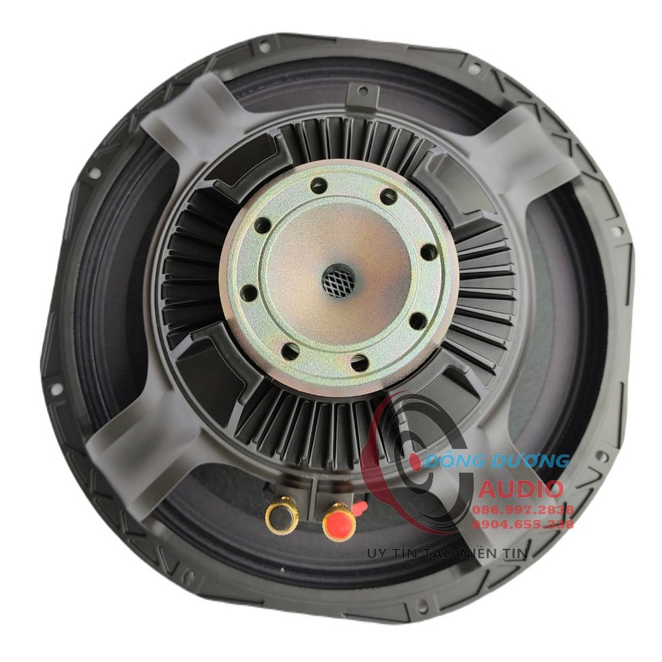 HÀNG CHÍNH HÃNG HIWELL - CỦ LOA 4 TẤC COIL 76 DẸT - TỪ NEO 100 - GIÁ 1 ĐÔI - BASS CĂNG SÁNG - UY LỰC