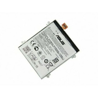 Pin asus zenfone 5 / a500 / a500g / a501 / a500cg / t00f / a501cg / t00j / a502cg /