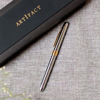 Bút Bi Artifact Japan Trinity