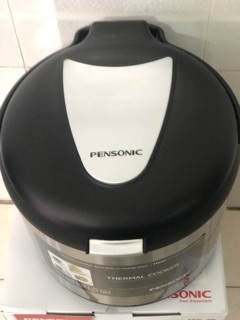 Nồi ủ Pensonic