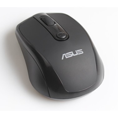 _Giảm giá Chuột không dây ASUS 3100 - 4374 Tốt