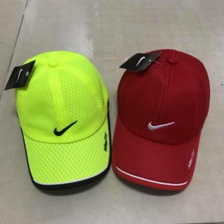Nón kết thể thao