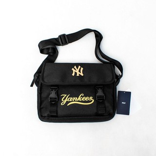 Túi đeo chéo yankees