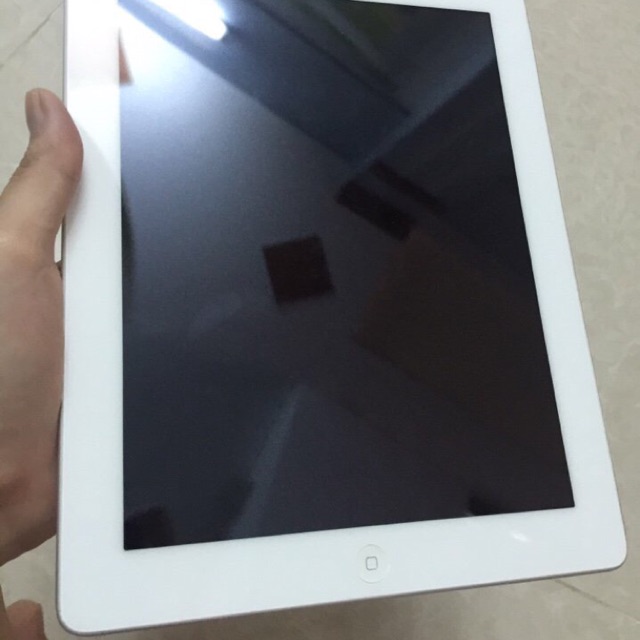 Apple Ipad 4 | BigBuy360 - bigbuy360.vn