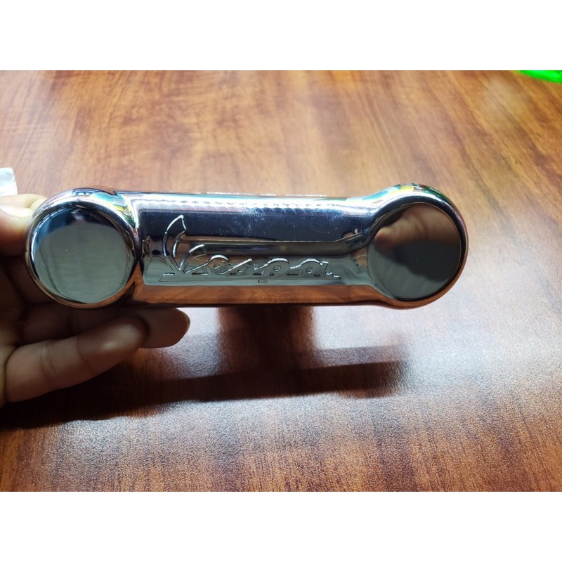 Ốp càng vespa et8, et4