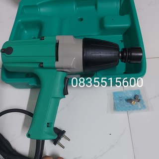 MÁY SIẾT BUONG 1/2 INCH DCA APB20C [CHÍNH HÃNG]