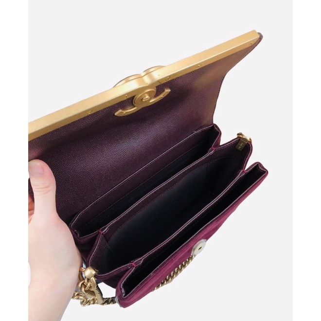 Túi CN hàng si tuyển