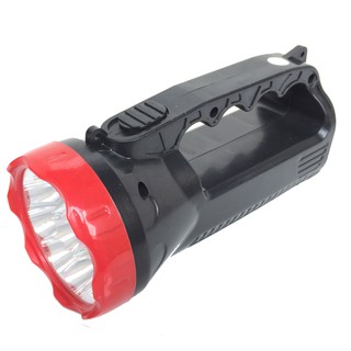 Đèn Pin LED Sạc Xách YS-3319