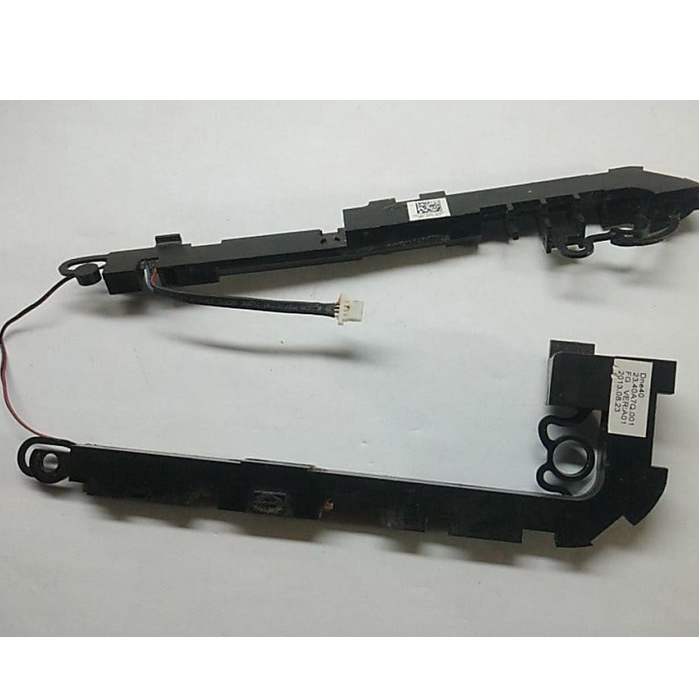 Loa Laptop Dell Inspiron 5437 5421 3421 3437 2421 speaker