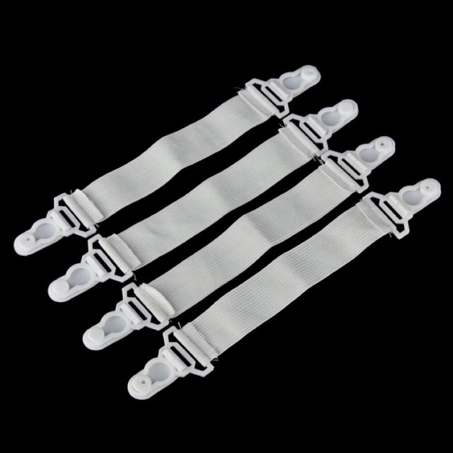 4 DÂY CHẰNG GÓC, BỌC GÓC NỆM CỐ ĐỊNH THÔNG MINH