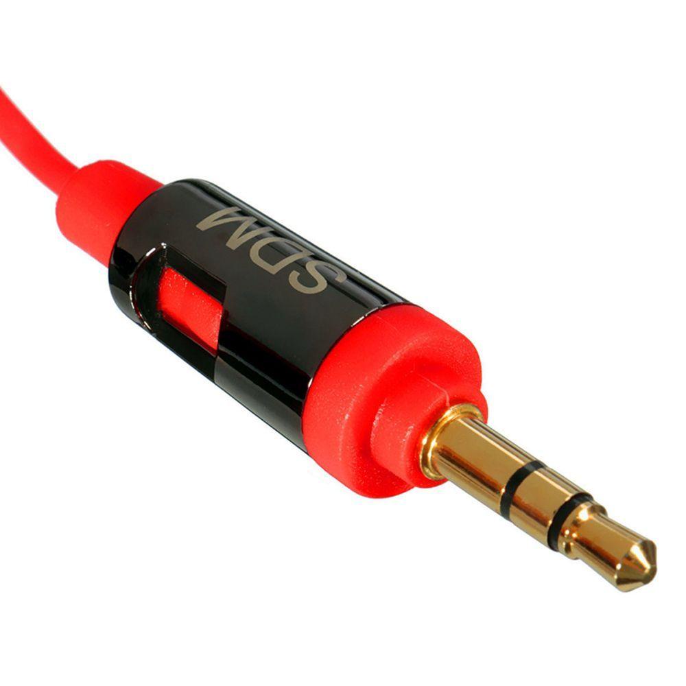 Bộ Chuyển Đổi Băng Cassette Sang Mp3 AUX Tiện Dụng Thời Trang Cho Xe Hơi