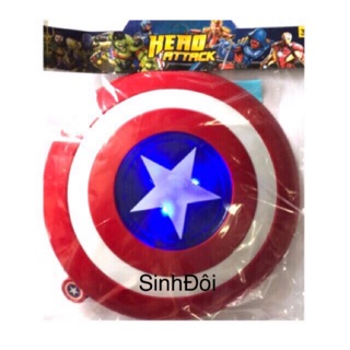 Đồ chơi Khiêng siêu nhân mỹ