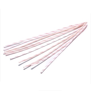 Ống Thủy Tinh Chịu Nhiệt Chống Cháy Dài 1m - Phi 4