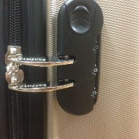 VALI LOCK&LOCK 615