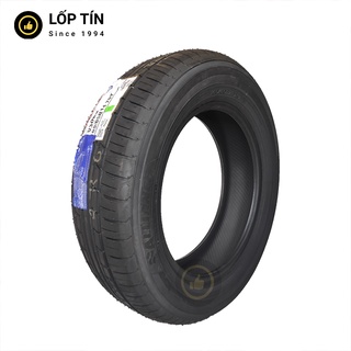 (Tặng Voucher Lắp Đặt Miễn Phí 120K) Lốp xe ô tô Yokohama Alliance 165/65R14 sản xuất tại Nhật duy nhất cho Huyndai i10