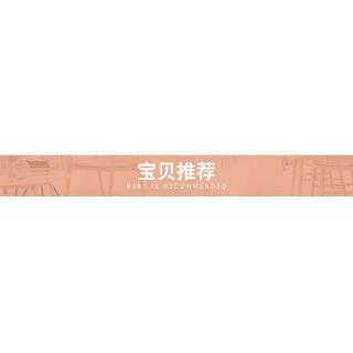Dây Buộc Tóc Co Giãn Nhiều Màu Cho Nữ