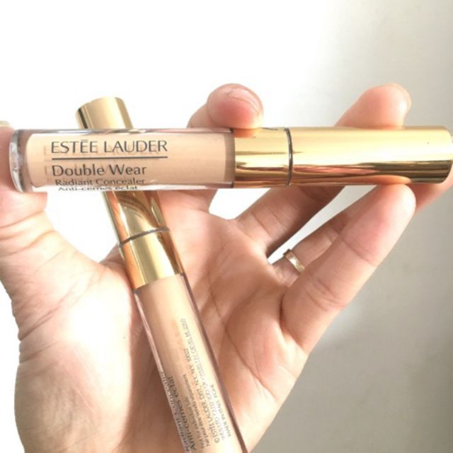 Che khuyết điểm Estee Lauder 7ml