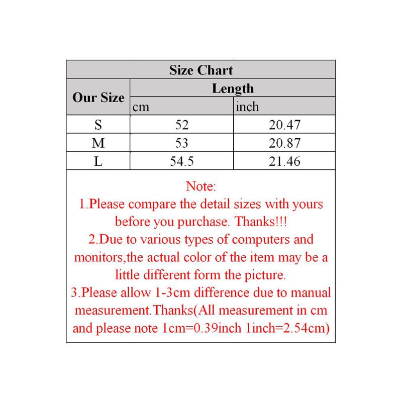 Áo Croptop Sát Nách Cổ Chữ V Thắt Nơ Hở Lưng Họa Tiết Hoa Phong Cách Quyến Rũ