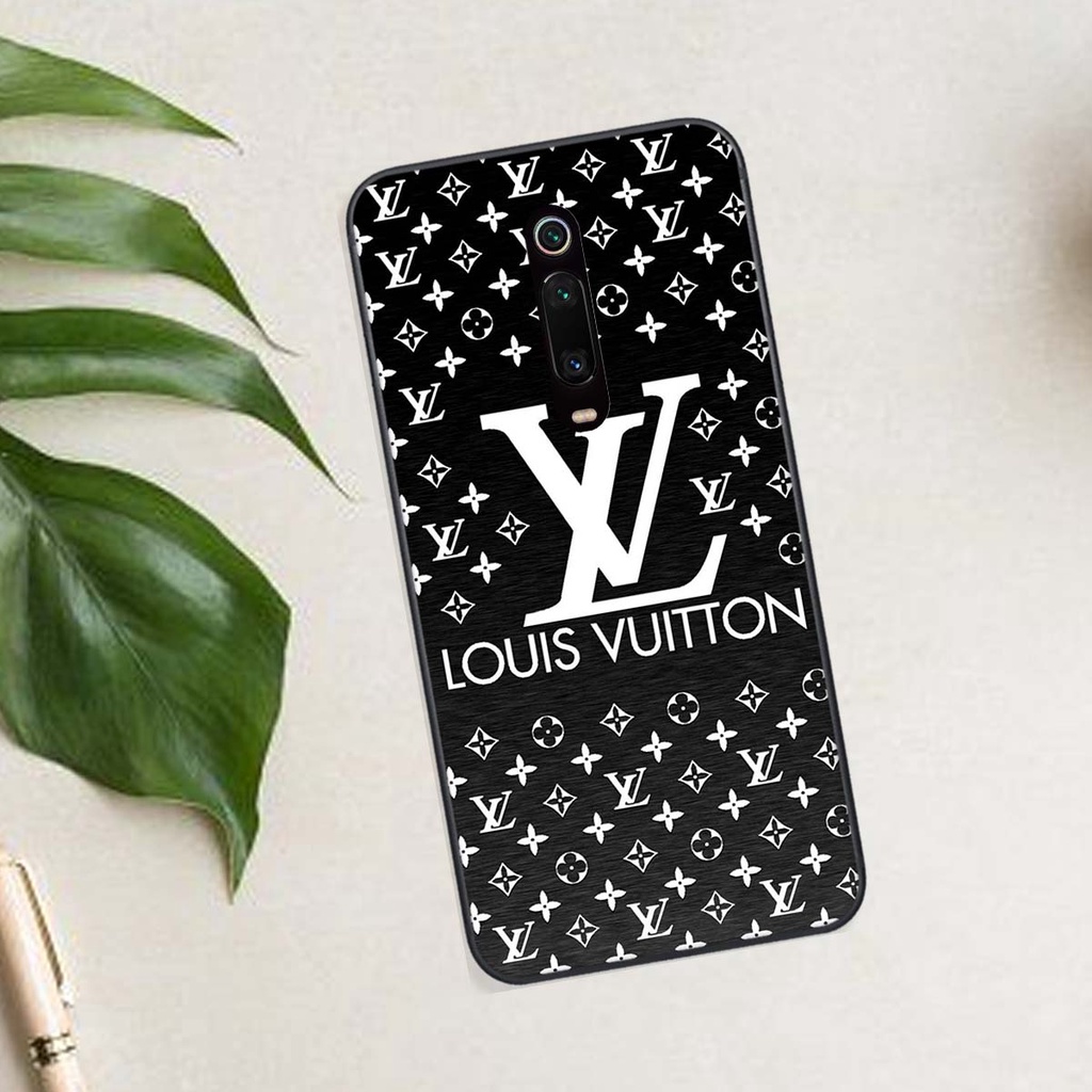 Ốp lưng Xiaomi MI 9T / MI 9T PRO / K20 / K20 PRO thời trang ,cá tính   ĐẸP -  RẺ - XINH - ĐỘC ĐÁO