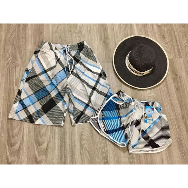 Quần bơi ( ảnh thật ) | BigBuy360 - bigbuy360.vn