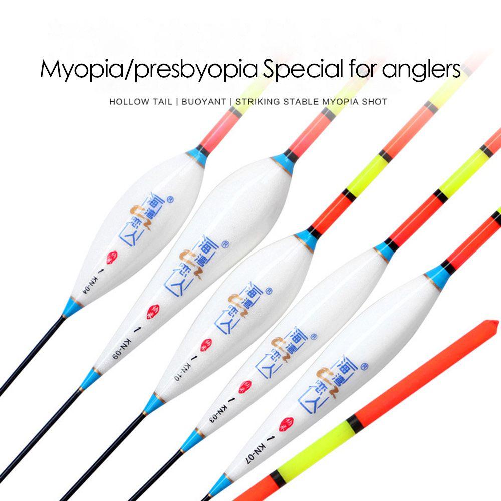 MUVAKO Phao Nổi Câu Cá Chất Lượng Cao Rocky