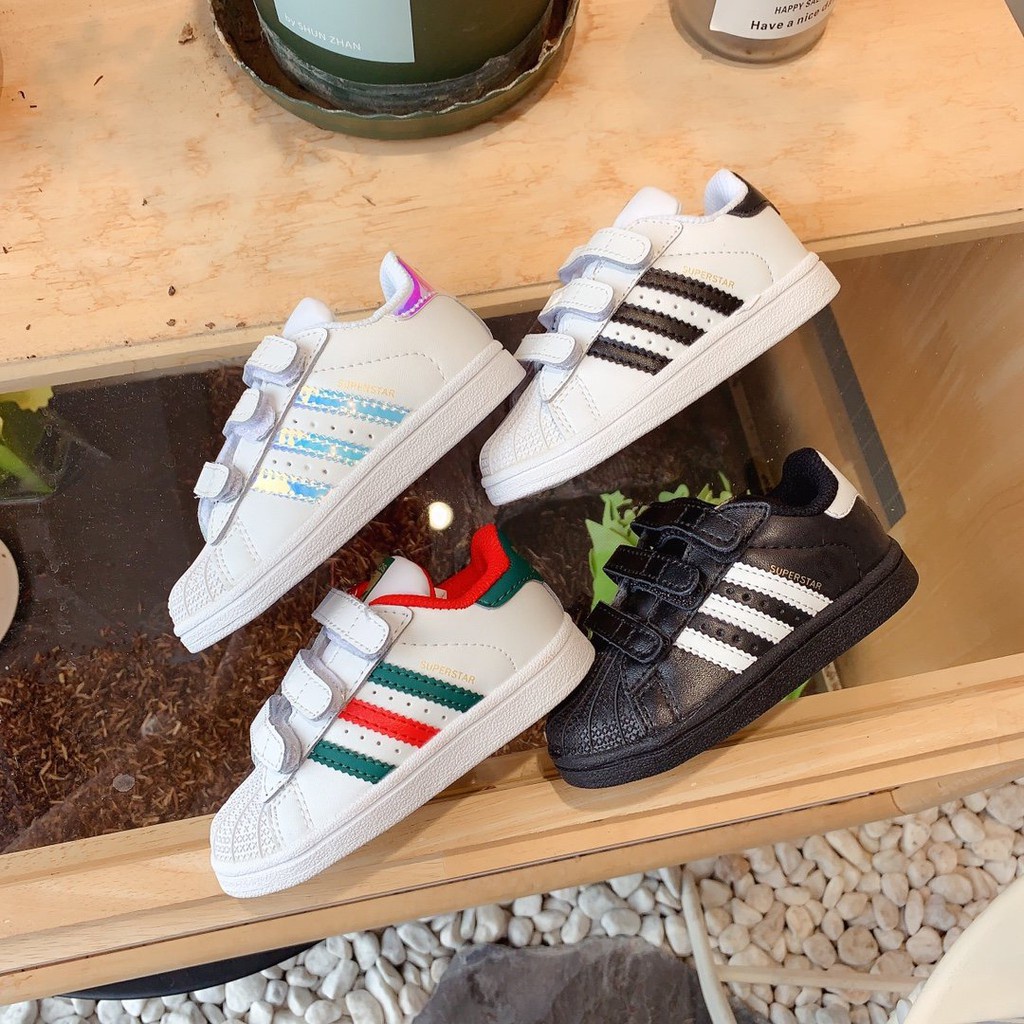 Giày Thể Thao Thời Trang Cho Nam Và Nữ Size Eu22-35