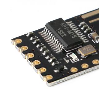 Module giải mã âm thanh bluetooth 4.2 MH-M18