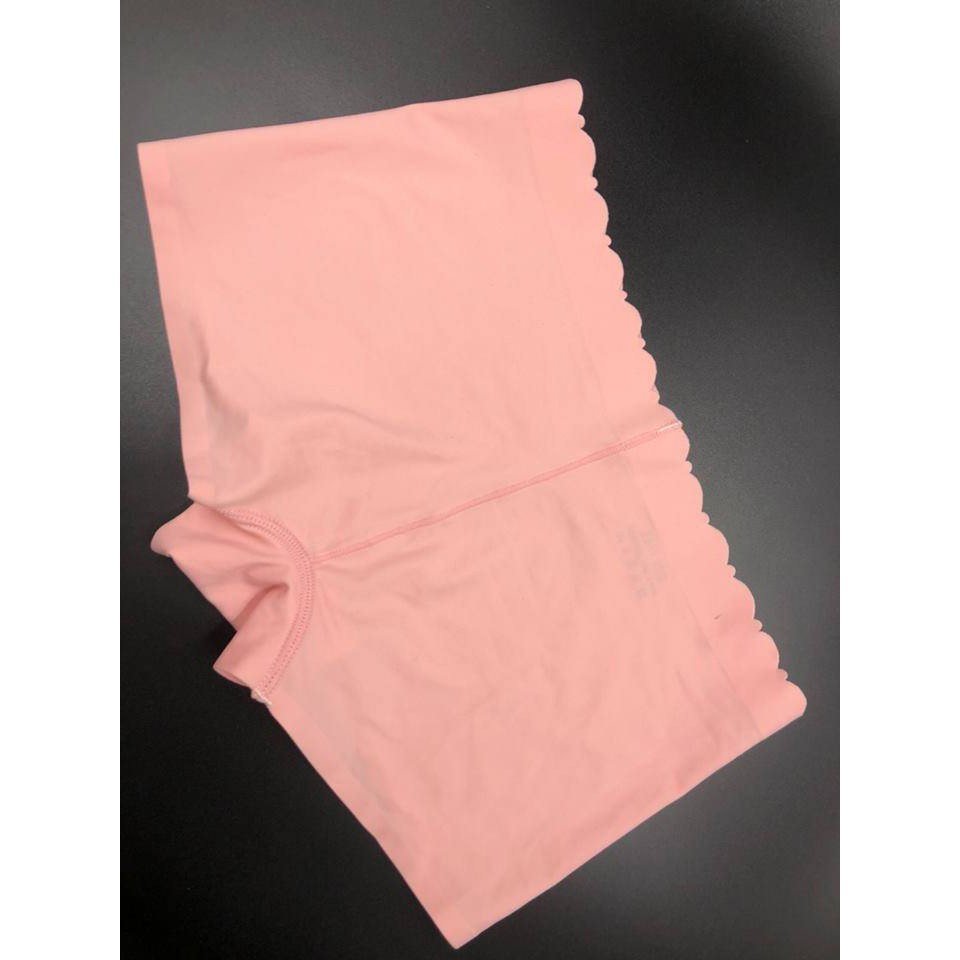 QUẦN SU ĐÙI TỰ TIN KHI DIỆN VÁY NGẮN MÀ KHÔNG CẦN LO NHỮNG PHÚT HỚ HÊNH | BigBuy360 - bigbuy360.vn