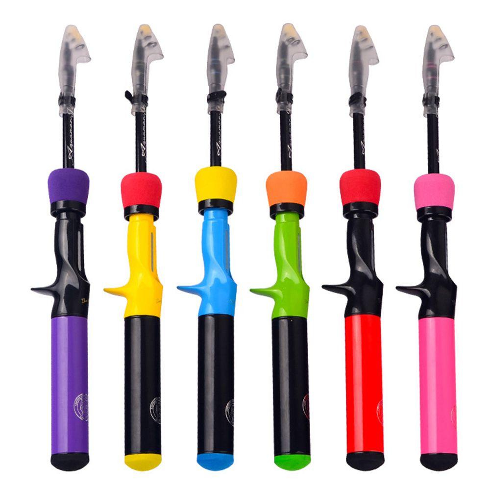 FAY Cần Câu Cá Mini Điều Chỉnh Được