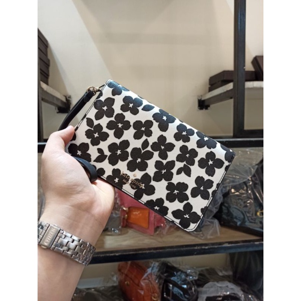 Ví Kate Spade siêu đẹp & xinh yêu