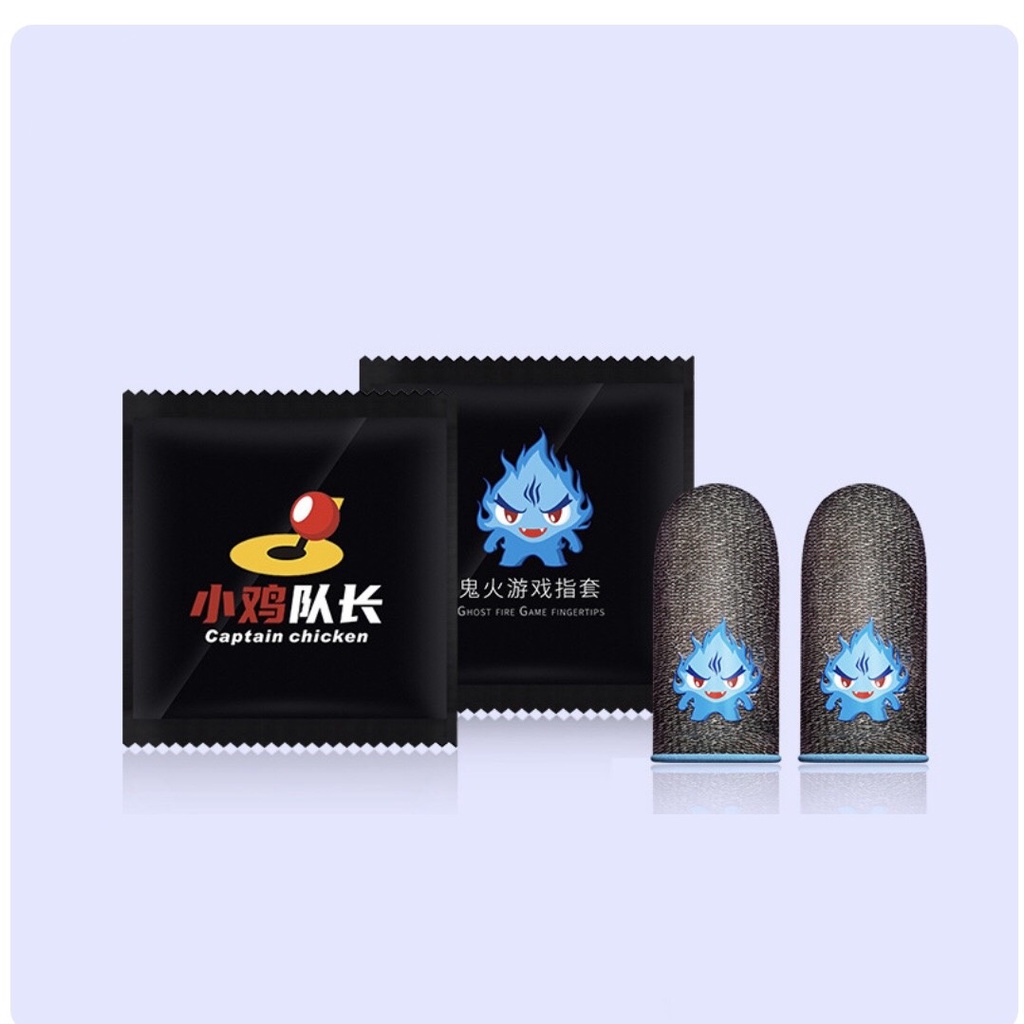 Bao Tay Chơi Game Shezi Hồng Cho Game Thủ Nữ Hàng Chính Hãng Chất Lượng Tốt Chống Mồ Hôi Tay Bao Mượt Chơi Liên Quân
