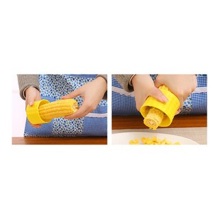 Dụng Cụ Tách Hạt Ngô