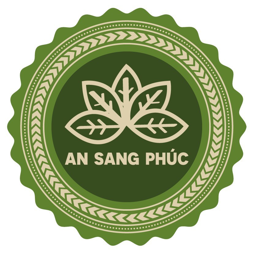 Mật Ong Tuyết An Sang Phúc
