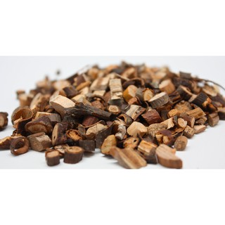 Lá Xông Thảo Mộc Dr.Care