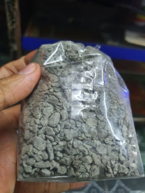 CỐT NỀN THỦY SINH JBL FLORAPOL ĐỨC 350G