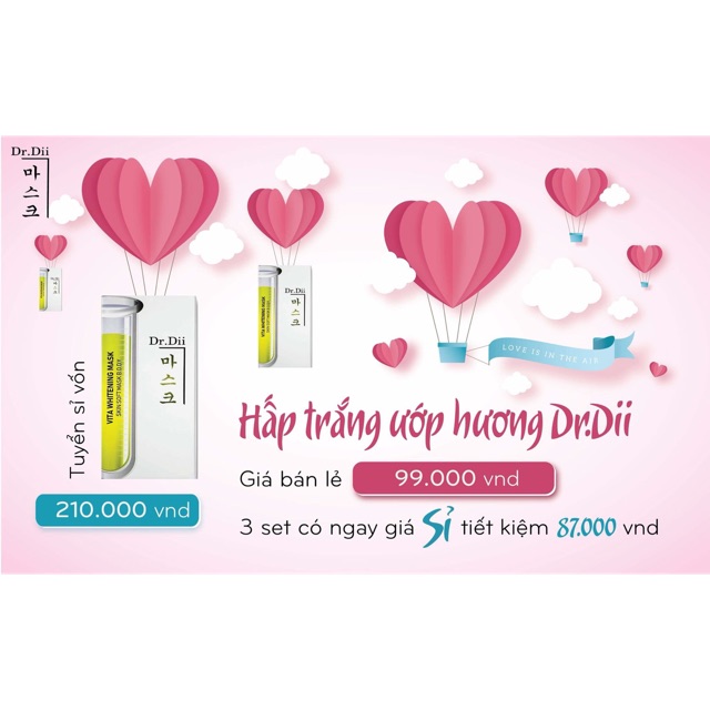 Ủ Trắng Da Body - 50k - xả kho | BigBuy360 - bigbuy360.vn