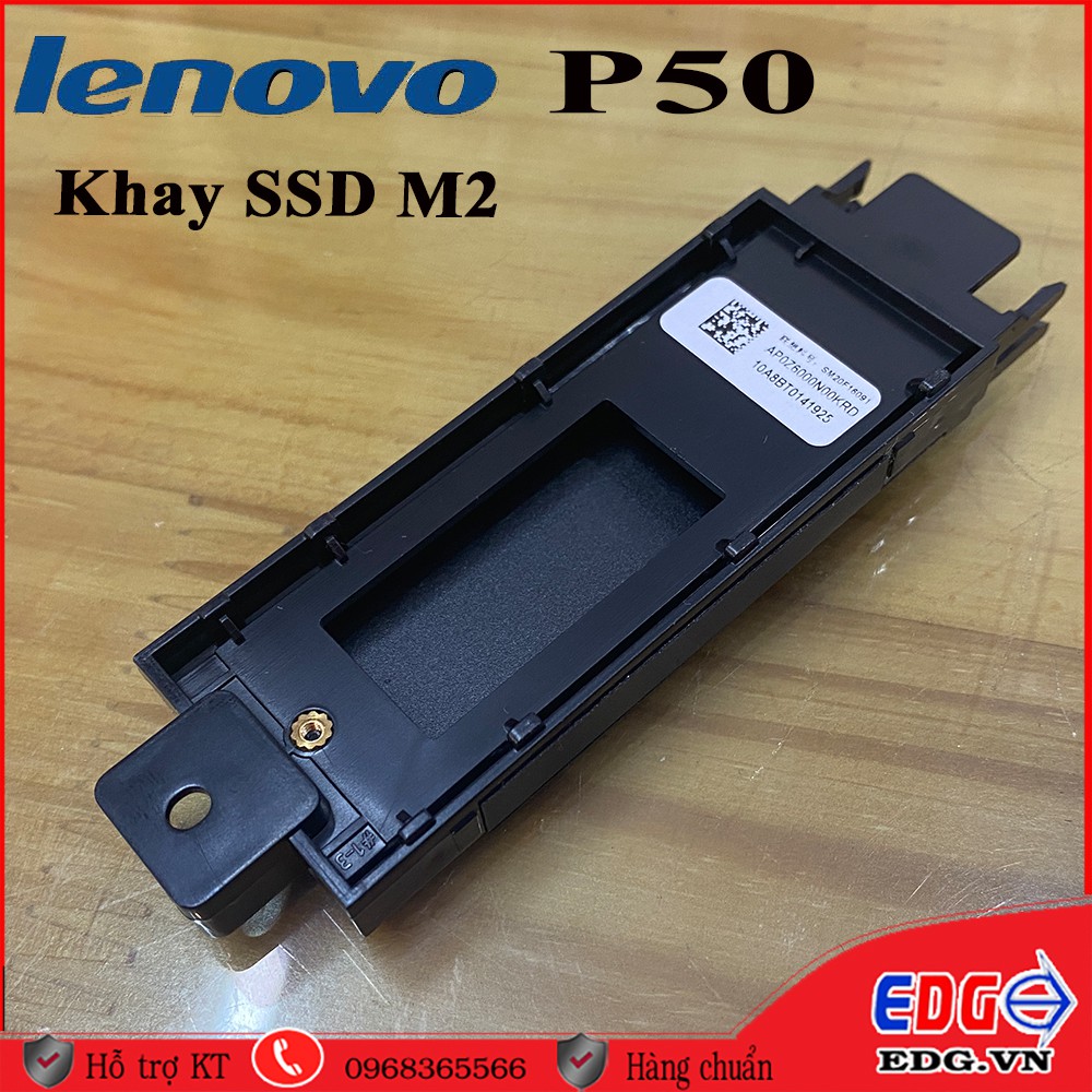 Khay Ổ Cứng SSD M2 Laptop Lenovo P50 | Shopee Việt Nam